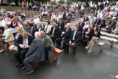 2012-08-26 Cielądz - dożynki powiatowe (102)