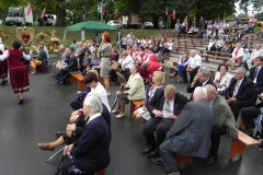 2012-08-26 Cielądz - dożynki powiatowe (103)