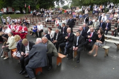 2012-08-26 Cielądz - dożynki powiatowe (104)