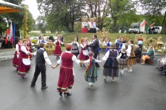 2012-08-26 Cielądz - dożynki powiatowe (105)