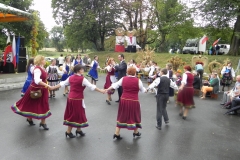 2012-08-26 Cielądz - dożynki powiatowe (106)