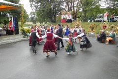 2012-08-26 Cielądz - dożynki powiatowe (108)