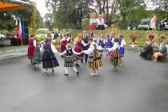2012-08-26 Cielądz - dożynki powiatowe (109)