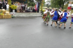 2012-08-26 Cielądz - dożynki powiatowe (110)