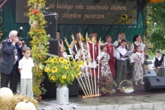 2012-08-26 Cielądz - dożynki powiatowe (111)