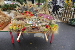 2012-08-26 Cielądz - dożynki powiatowe (112)