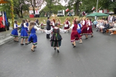 2012-08-26 Cielądz - dożynki powiatowe (113)