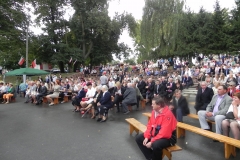 2012-08-26 Cielądz - dożynki powiatowe (114)