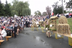 2012-08-26 Cielądz - dożynki powiatowe (115)