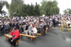 2012-08-26 Cielądz - dożynki powiatowe (116)