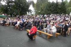 2012-08-26 Cielądz - dożynki powiatowe (117)