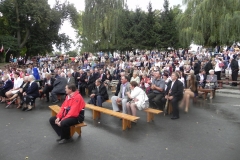 2012-08-26 Cielądz - dożynki powiatowe (118)