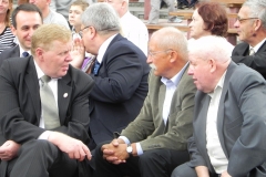 2012-08-26 Cielądz - dożynki powiatowe (119)