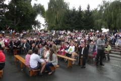 2012-08-26 Cielądz - dożynki powiatowe (120)