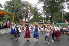 2012-08-26 Cielądz - dożynki powiatowe (121)