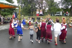 2012-08-26 Cielądz - dożynki powiatowe (122)