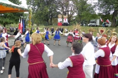 2012-08-26 Cielądz - dożynki powiatowe (123)