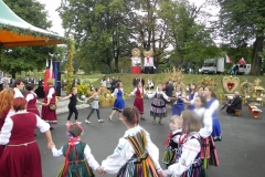 2012-08-26 Cielądz - dożynki powiatowe (124)