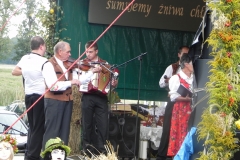 2012-08-26 Cielądz - dożynki powiatowe (125)