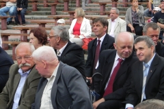 2012-08-26 Cielądz - dożynki powiatowe (126)