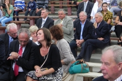 2012-08-26 Cielądz - dożynki powiatowe (127)