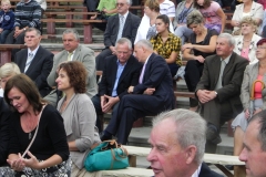 2012-08-26 Cielądz - dożynki powiatowe (128)