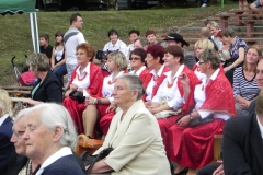 2012-08-26 Cielądz - dożynki powiatowe (129)