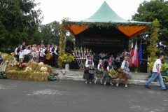 2012-08-26 Cielądz - dożynki powiatowe (130)
