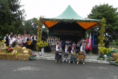 2012-08-26 Cielądz - dożynki powiatowe (131)