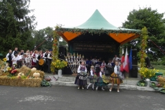 2012-08-26 Cielądz - dożynki powiatowe (132)