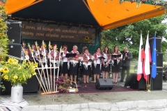2012-08-26 Cielądz - dożynki powiatowe (133)