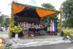 2012-08-26 Cielądz - dożynki powiatowe (134)