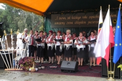 2012-08-26 Cielądz - dożynki powiatowe (135)