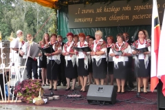 2012-08-26 Cielądz - dożynki powiatowe (136)