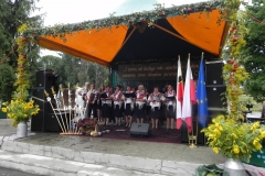 2012-08-26 Cielądz - dożynki powiatowe (137)