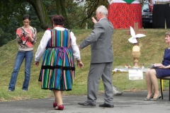 2012-08-26 Cielądz - dożynki powiatowe (138)