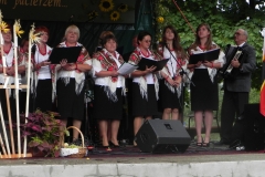 2012-08-26 Cielądz - dożynki powiatowe (139)