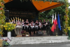 2012-08-26 Cielądz - dożynki powiatowe (140)