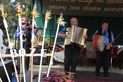 2012-08-26 Cielądz - dożynki powiatowe (141)