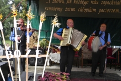 2012-08-26 Cielądz - dożynki powiatowe (142)