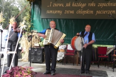 2012-08-26 Cielądz - dożynki powiatowe (143)