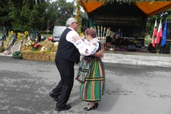 2012-08-26 Cielądz - dożynki powiatowe (144)