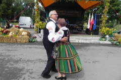 2012-08-26 Cielądz - dożynki powiatowe (145)
