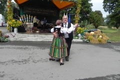 2012-08-26 Cielądz - dożynki powiatowe (146)