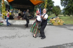 2012-08-26 Cielądz - dożynki powiatowe (148)