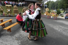 2012-08-26 Cielądz - dożynki powiatowe (149)