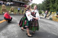 2012-08-26 Cielądz - dożynki powiatowe (150)