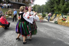 2012-08-26 Cielądz - dożynki powiatowe (151)