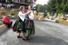 2012-08-26 Cielądz - dożynki powiatowe (152)