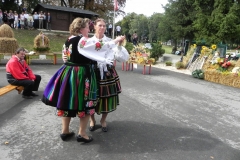 2012-08-26 Cielądz - dożynki powiatowe (153)